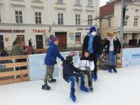 eislaufen2022-14